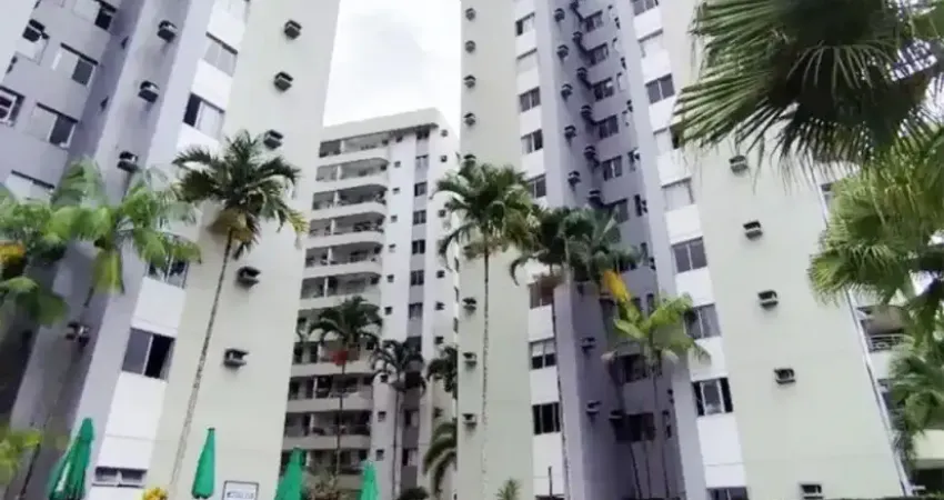 Apartamento com 2 quartos à venda na Rodovia Augusto Montenegro, 4110, Parque Verde, Belém