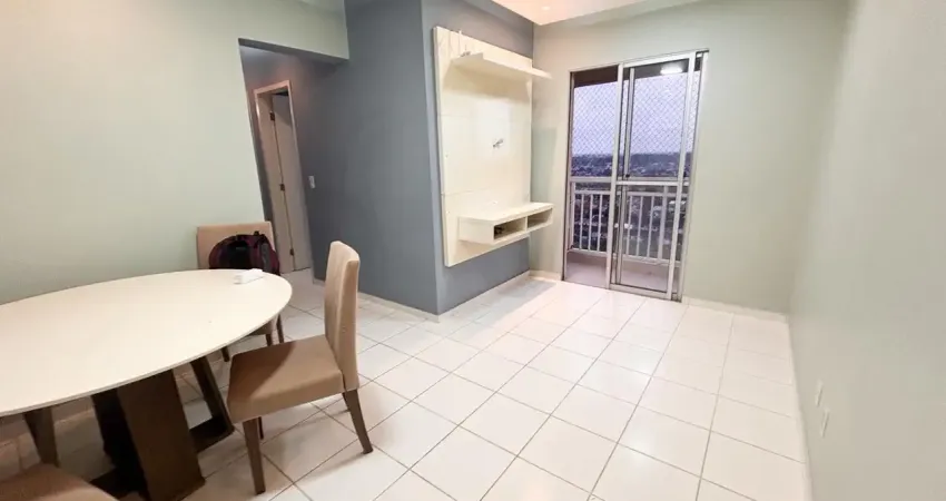 Apartamento com 3 quartos para alugar na Rodovia Augusto Montenegro, 3975, Tenoné, Belém
