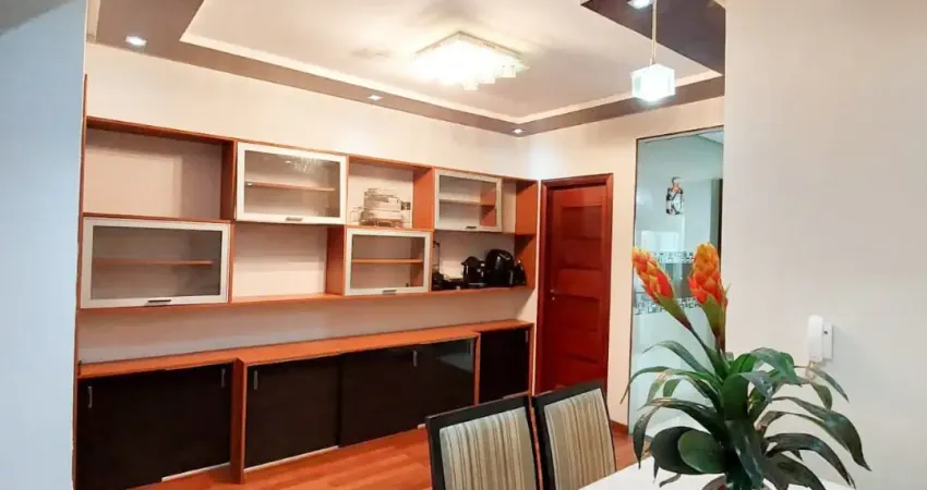 Apartamento com 2 quartos à venda na Rua Diogo Móia, 1343, Umarizal, Belém