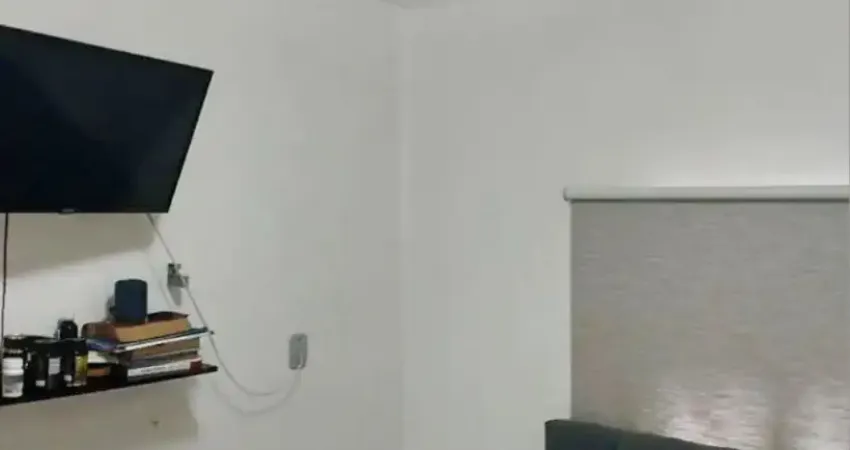 Asc - vendo apt no ed. neo colori r$210.000,00 (aceita financiamento)