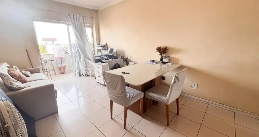 Apartamento com 2 quartos à venda na Travessa de Breves, 1182, Jurunas, Belém