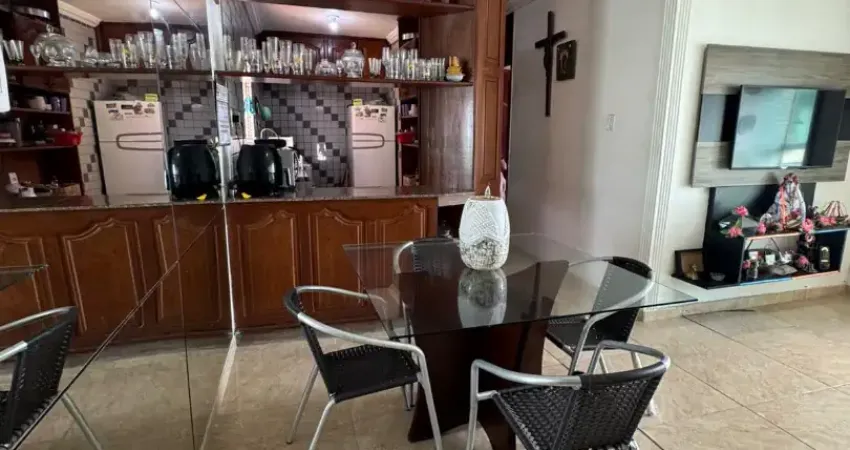 Asc - vendo apt no ed. tom jobim r$ 280.000,00 (somente à vista)