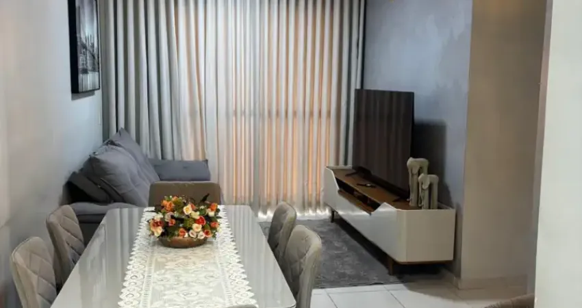 Asc - vendo apt no cond. chácara montenegro jatobá r$ 660.000,00d (aceita financiamento)