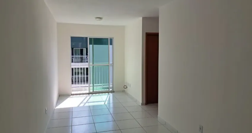 Asc - vendo apt no residencial bosque versalles - r$ 315.000,00