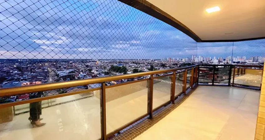 Asc - alugo lindissimo apartamento no edifício mobiliado lago di garda r$8.000