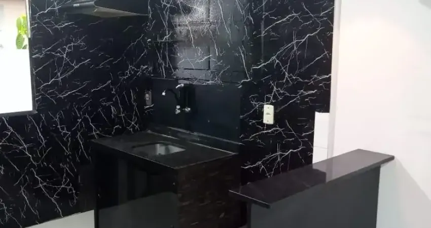 Asc - vendo apartamento no residencial castanheira r$165.000,00 (somente à vista)