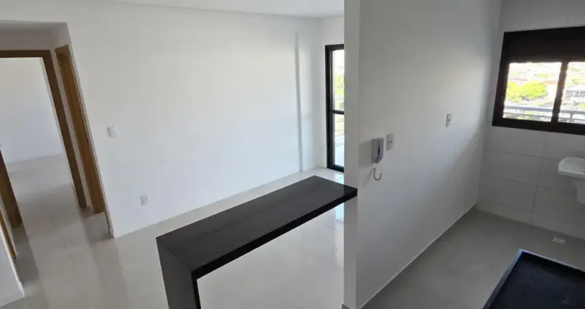 Asc - vendo apartamento no edifício athenas future r$710.000,00