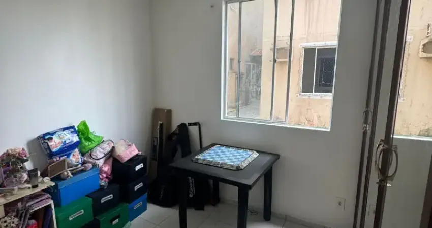 Asc - vendo apartamento no condominio ideal samambaia - r$255.000,00 (aceita financiamento)