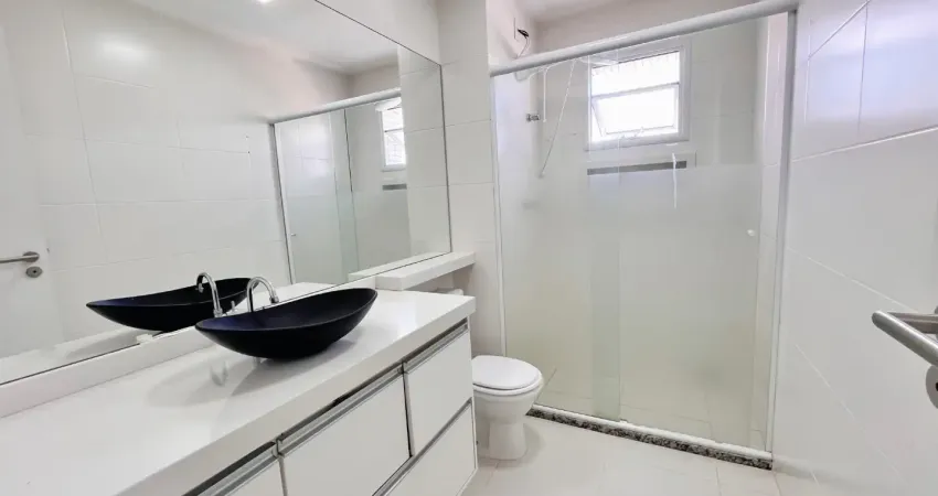 Asc - vendo apartamento no edifício autêntico batista campos - r$1.100.000,00 (aceita financiamento)