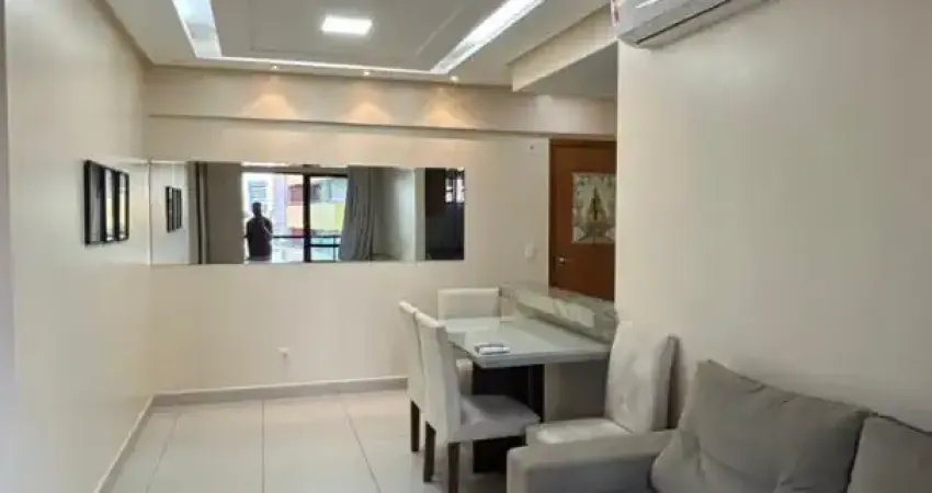 Asc - alugo apartamento no edifício smart boulevard r$5.500,00