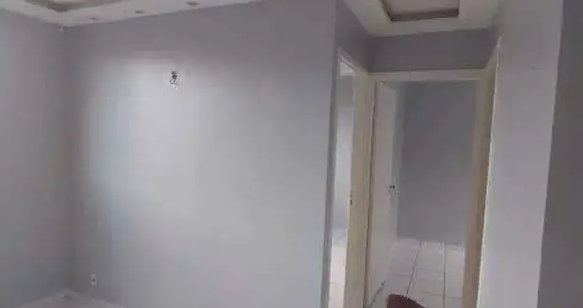 Apartamento com 2 quartos para alugar na Avenida Zacarias de Assunção, 683, Centro, Ananindeua