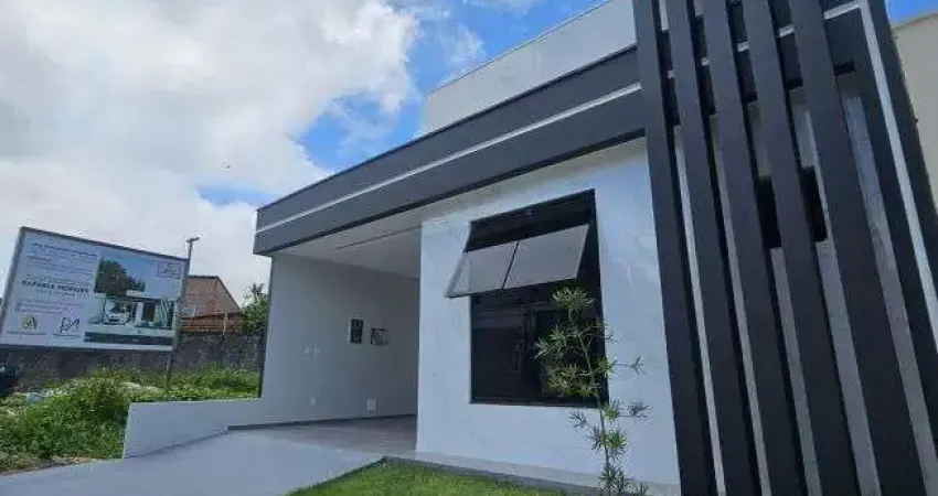 Apartamento com 3 quartos à venda na Rua Quinta do Maguari, 318, Centro, Ananindeua