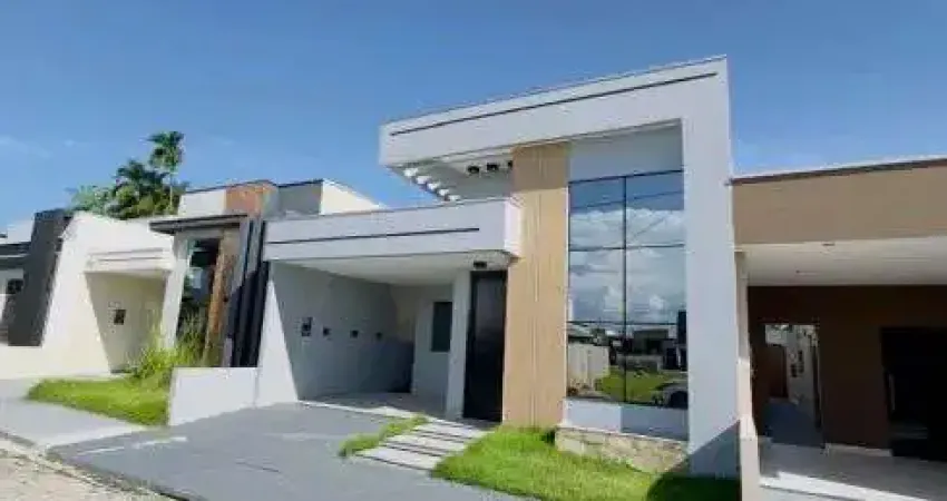 Ng térrea para aluguel possui 112 metros quadrados com 3 quartos em centro - ananindeua - pa