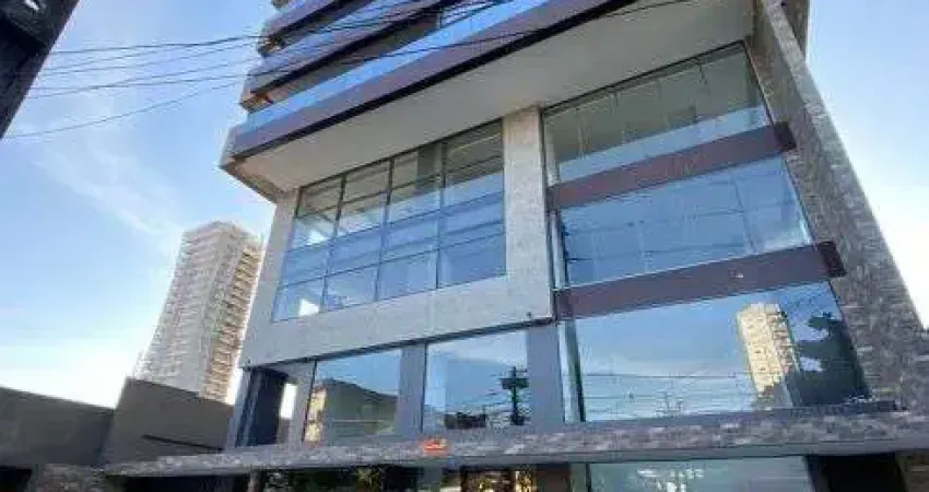 Is - imóvel para aluguel possui 88 metros quadrados com 3 quartos em são brás - belém - pa