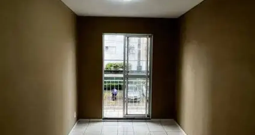 Asc - vendo apt no fit coqueiro i r$ 240.000,00 (aceita financiamento)