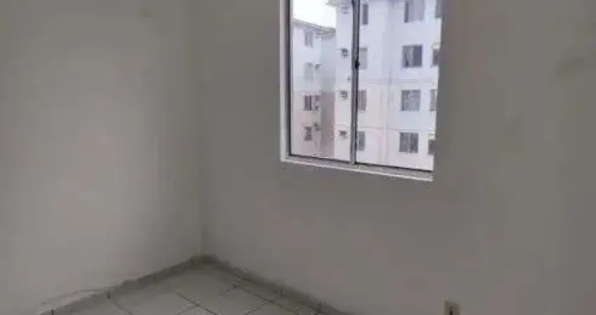 Apartamento com 2 quartos para alugar na Avenida Governador Hélio da Mota Gueiros, 13, Quarenta Horas (Coqueiro), Ananindeua