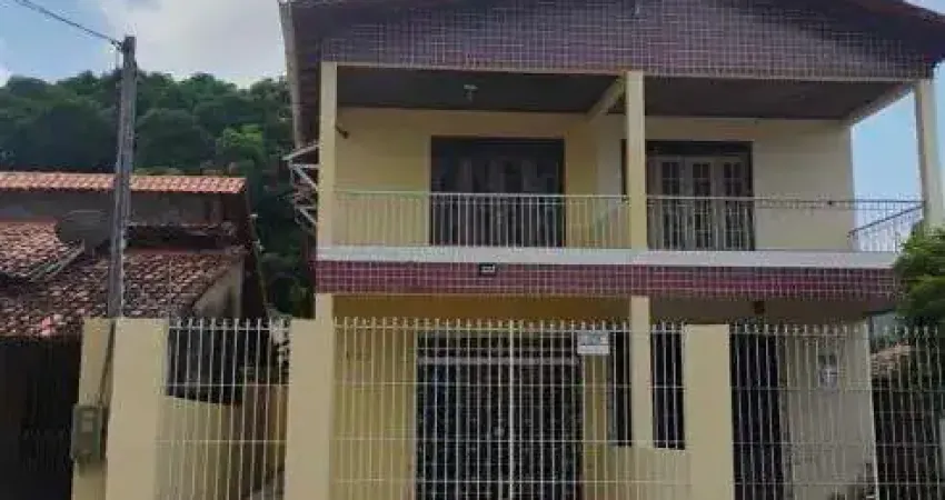 Casa com 3 quartos à venda na Rua Interventor José Malcher, 1906, Centro, Salinópolis