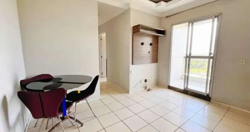 Apartamento com 2 quartos à venda na Avenida Arterial - 5A, 333, Cidade Nova, Ananindeua