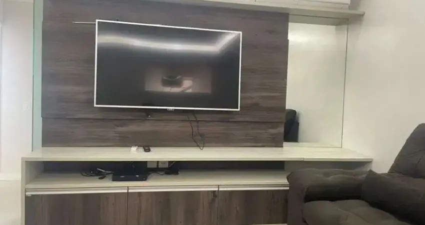 Imóvel para aluguel e venda com 96 metros quadrados com 3 quartos em fátima - belém - pa