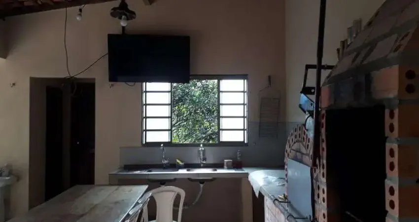 Fazenda/sítio/chácara para venda possui 200 metros quadrados com 3 quartos em centro - vigia - pa