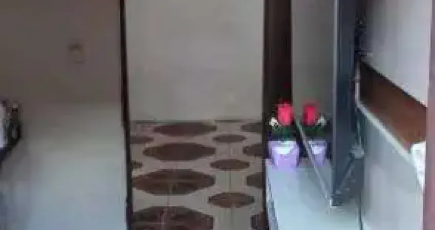 Casa com 4 quartos à venda na Quadra Cento e Sessenta e Sete, 123, Maguari, Ananindeua