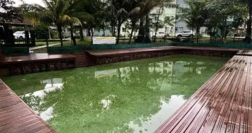 Asc - vendo apt recem reformado no residencial safira park r$230.000,00d (aceita financiamento)