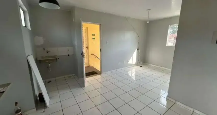 Apartamento com 3 quartos à venda na Rua Jibóia Branca, 168, Jibóia Branca, Ananindeua