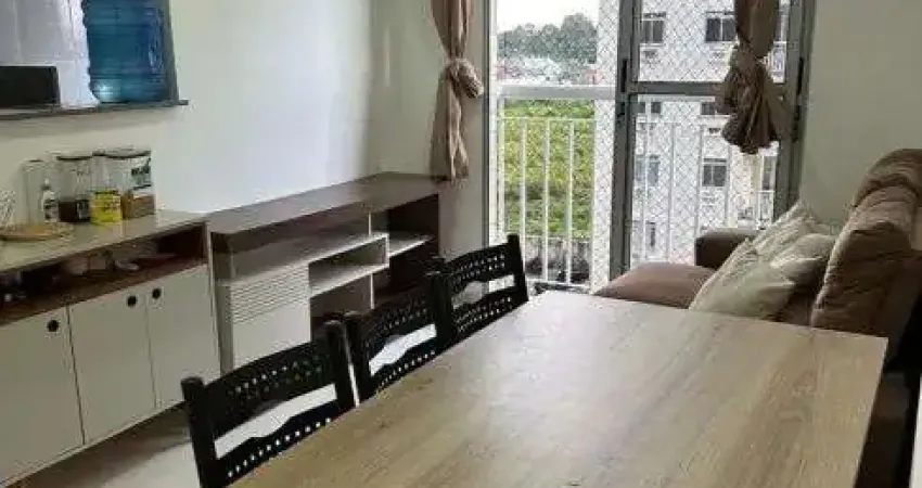 Imóvel para aluguel possui 61 metros quadrados com 2 quartos em parque verde - belém - pa