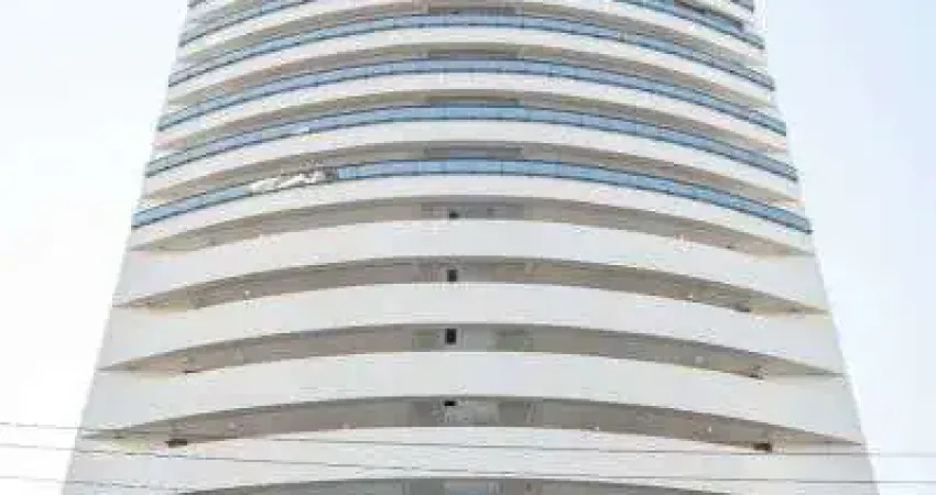 Apartamento com 3 quartos à venda na Rua Timbiras, 1428, Batista Campos, Belém