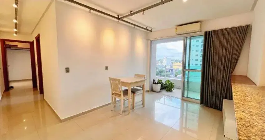 Jn 9 1 9 8 2 4 6 8 7 1 0 alugo uno tower prédio novo no marco em frente a escola adventista