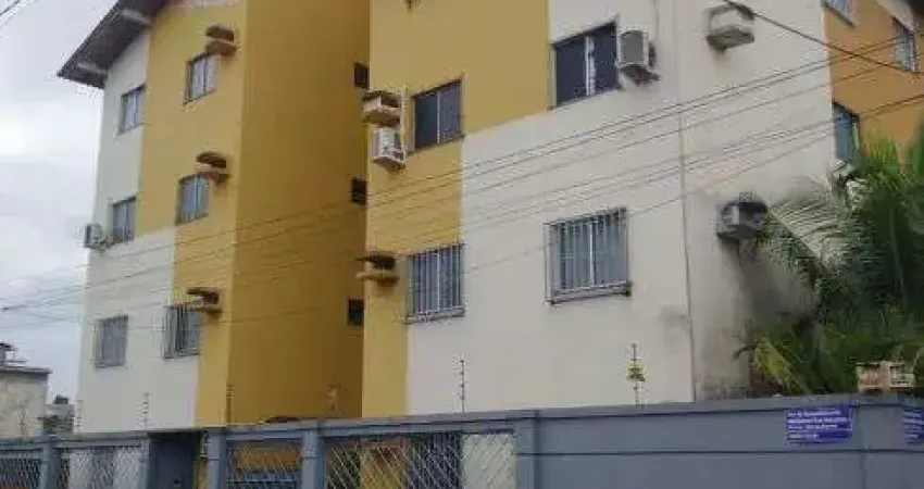 Apartamento com 2 quartos para alugar na Rua Assembléia, 54, Maracangalha, Belém