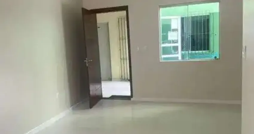 Apartamento com 2 quartos à venda na Rodovia do Mário Covas, 25, Coqueiro, Ananindeua