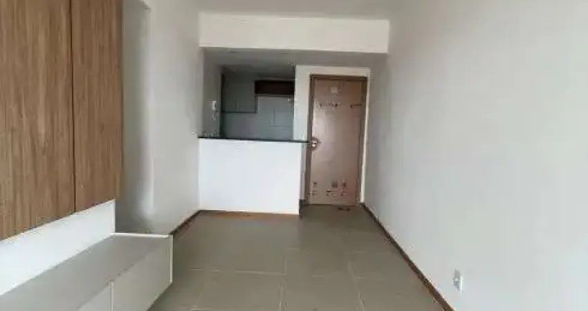 Ms - alugo apartamento no edificio lago di garda - 3 quartos - telegrafo