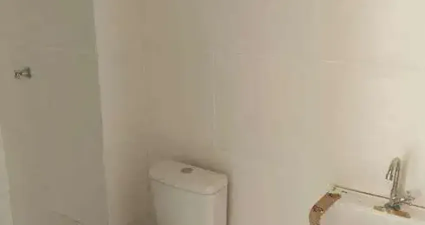 Oportunidade - residencial lagoa park coqueiro - ananindeua pa