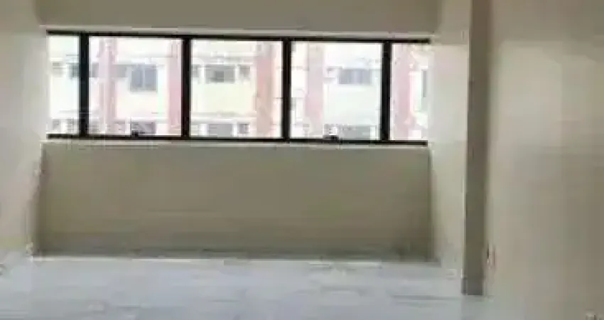 Imóvel para aluguel com 29 metros quadrados com 1 quarto em umarizal - belém - pa