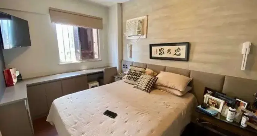 Apartamento com 3 quartos à venda na Travessa Padre Eutíquio, Batista Campos, Belém