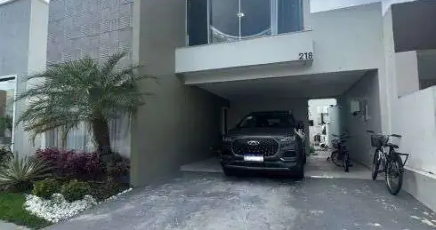 Casa com 3 quartos para alugar na Avenida Governador Hélio da Mota Gueiros, 340, Quarenta Horas (Coqueiro), Ananindeua