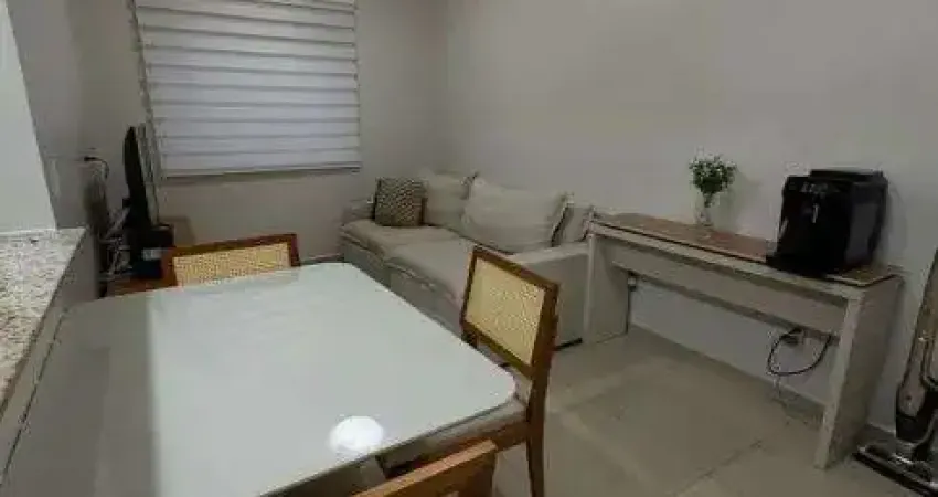 Apartamento com 2 quartos à venda na Avenida Senador Lemos, 03253, Sacramenta, Belém
