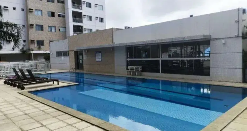 Apartamento com 3 quartos para alugar na Avenida Senador Lemos, 3253, Sacramenta, Belém