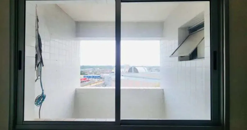 Sala comercial para alugar na Rodovia BR-316, 1762, Atalaia, Ananindeua