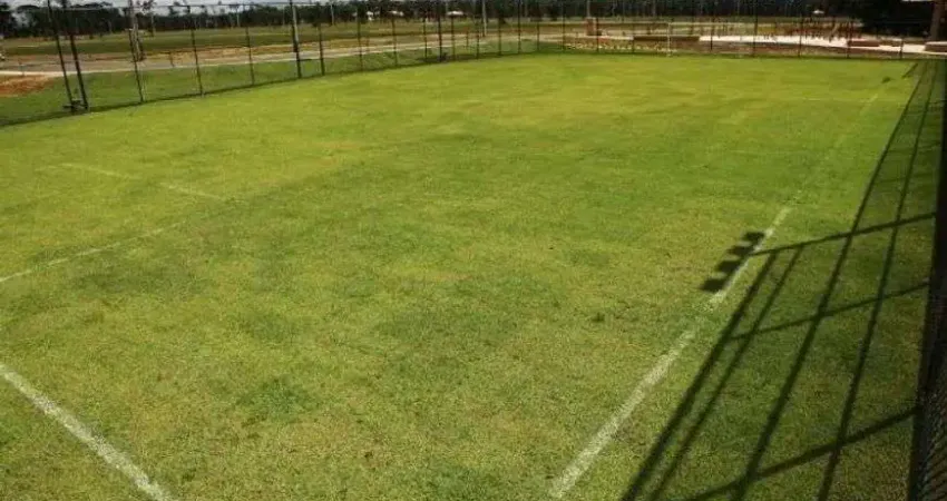 Terreno à venda na Condomínio Jardins Coimbra, 1, Bela Vista, Marituba