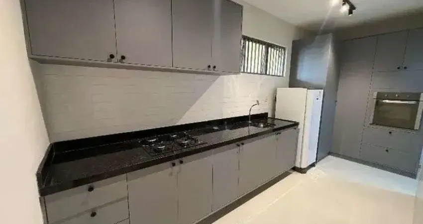 Apartamento com 2 quartos à venda na Travessa Vileta, Pedreira, Belém