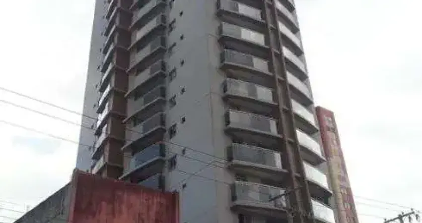 Alugo apartamento ed. modena residence 3 quartos sendo 1 suíte 2 vaga lazer completos pedreira
