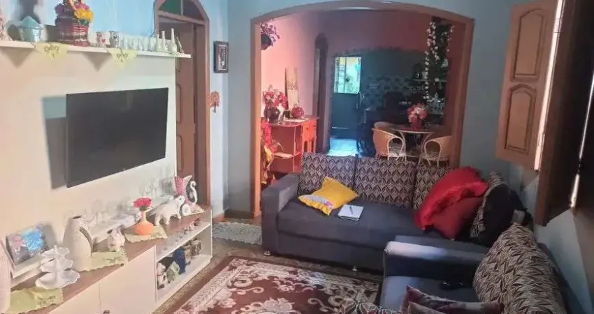 Casa com 3 quartos à venda na Rua Sétima, 85, Marituba, Ananindeua