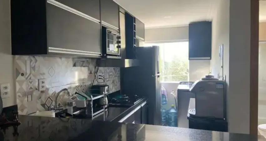 Apartamento com 2 quartos para alugar na Rodovia Augusto Montenegro, 9000, Coqueiro, Belém