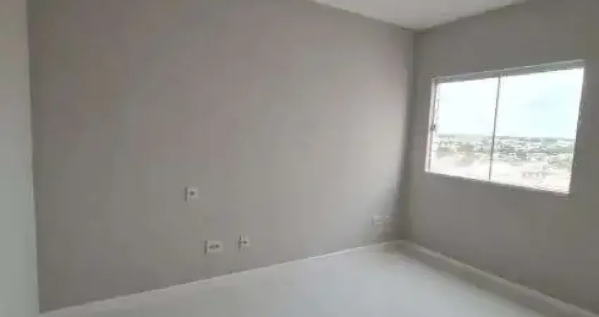 Ms - vendo apartamento no edificio torres trivento - 2 quartos -- sacramenta