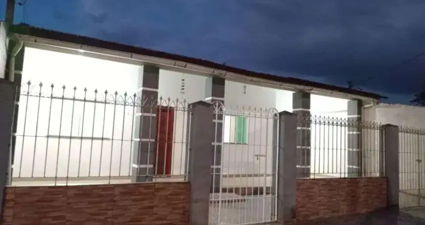 Casa com 4 quartos para alugar na Rodovia Augusto Montenegro, 2132, Parque Guajará (Icoaraci), Belém