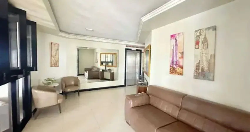 Apartamento com 3 quartos para alugar na Travessa Vileta, Pedreira, Belém