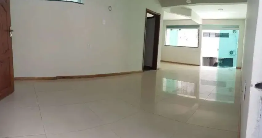 Sobrado para venda tem 400 metros quadrados com 3 quartos em pedreira - belém - pa