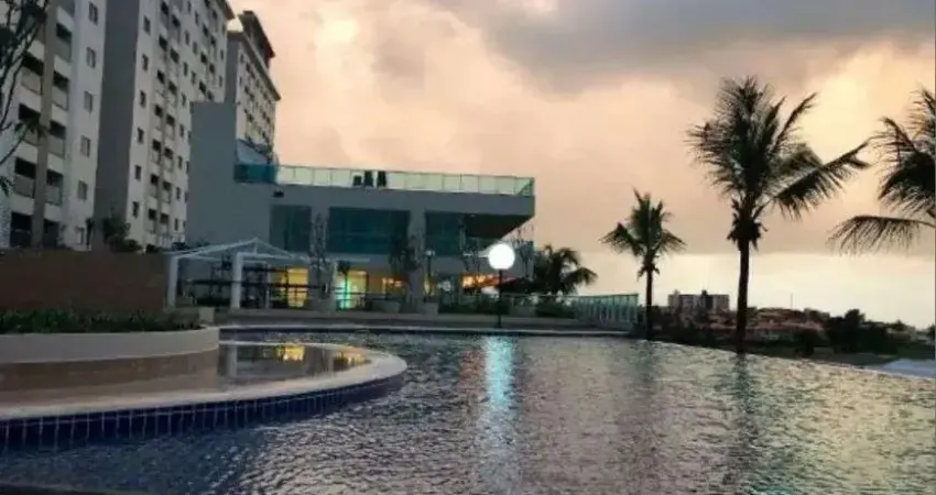 Apartamento com 1 quarto à venda no Centro, Salinópolis